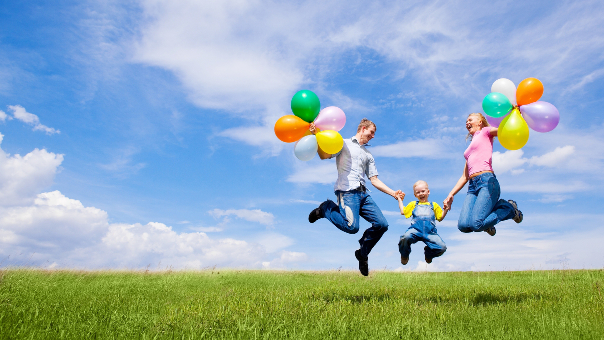 Top với hơn 108 hình nền gia đình hạnh phúc hay nhất  Tin Học Vui
