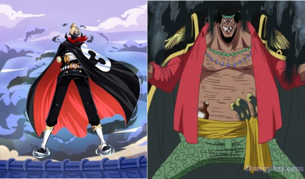 Trái ác quỷ là đối tượng gây tranh cãi trong bộ truyện One Piece, nhưng không thể phủ nhận sức hút và độc đáo của chúng. Bức hình liên quan đến trái ác quỷ sẽ khiến bạn tò mò và muốn khám phá thêm về thế giới One Piece.