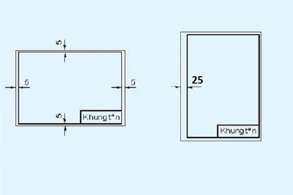 Một tờ giấy hình vuông cạnh 10 cm được gấp theo đoạn BE như hình vẽ E là  trung điểm của AD Tính khoảng cách từ F đến  Olm