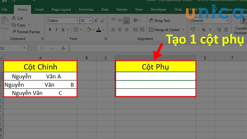 Khoảng trắng trong Excel là thứ không mong muốn và thường gây khó khăn cho quá trình làm việc của bạn. Bạn có thể dễ dàng xóa khoảng trắng trong Excel với một số công cụ và các bước đơn giản. Hãy click vào hình ảnh để tìm hiểu cách làm một cách dễ dàng và nhanh chóng hơn.