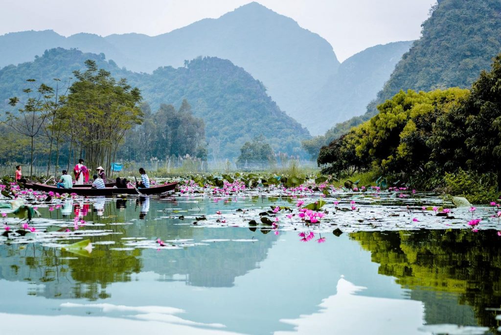 Những Hình Ảnh Đẹp Về Đất Nước Việt Nam Tươi Đẹp, Bộ Ảnh Tuyệt Đẹp ...